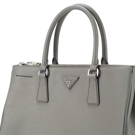 second hand prada bags india|prada pre owned handbags.